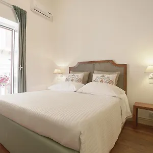 Guest house A Sud ***