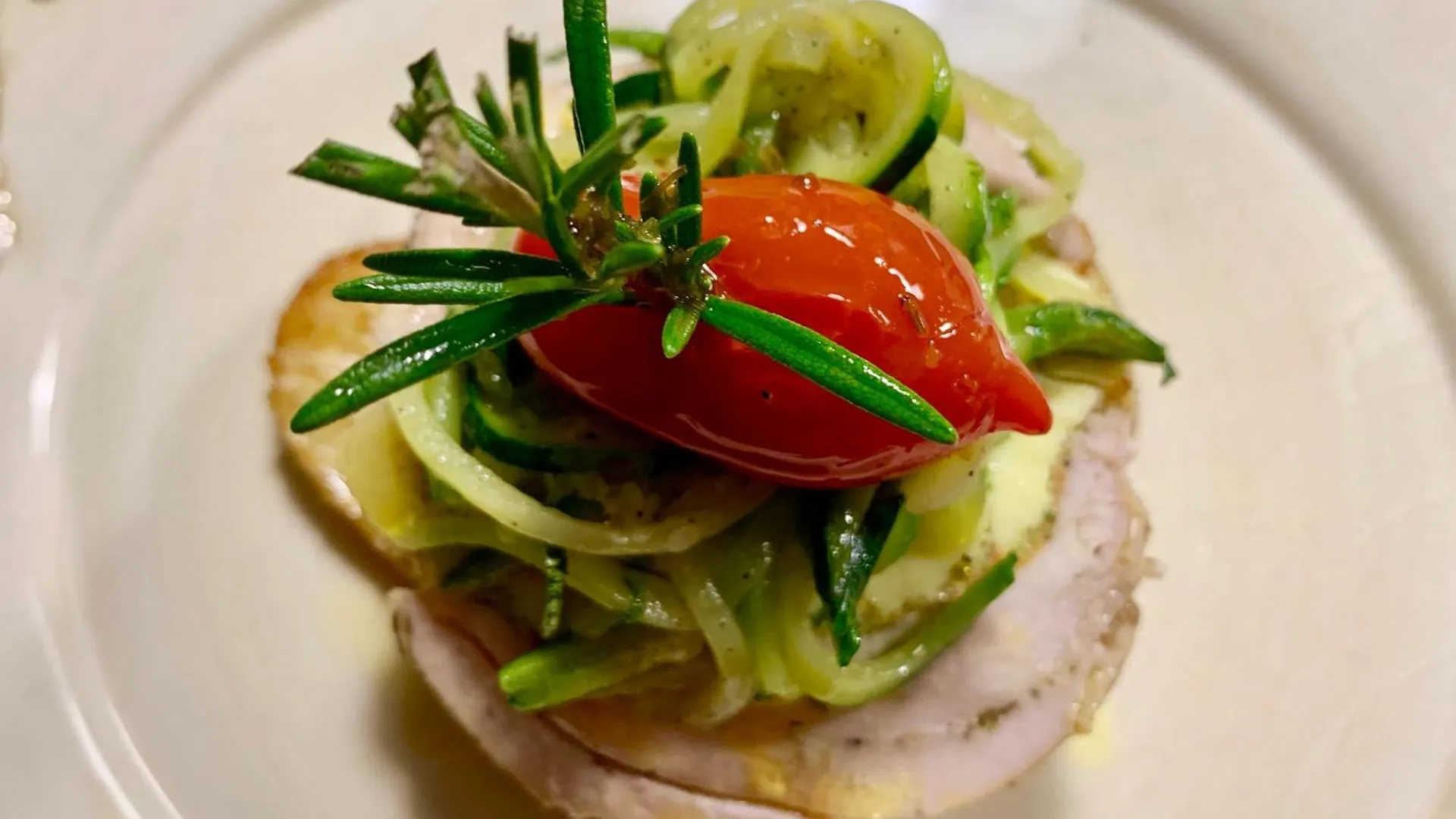 Bed and Breakfast Relais Il Pozzeto Ангьяри 3*,  Италия
